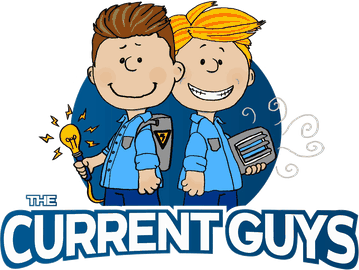 The Current Guys